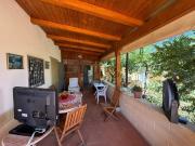 Case e ville in vendita di 55 m² in Via Comunale San Giorgio