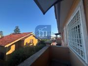 Villetta a schiera in vendita di 55 m² in Via delle Begonie