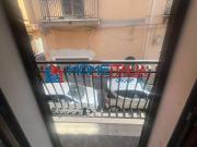 Case e ville in vendita di 55 m² in Via Francesco Ferrara