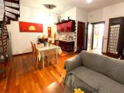 Case e ville in vendita di 55 m² in Via Lidia Bianchi