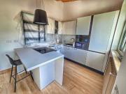 Case e ville in vendita di 55 m² in Via Olbia, 1