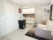 Case e ville in vendita di 55 m² in Via Vecchia Corato