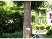 Case e ville in vendita di 560 m²