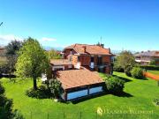 Case e ville in vendita di 560 m²