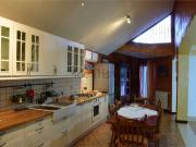 Case e ville in vendita di 560 m²