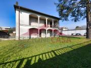 Case e ville in vendita di 560 m²