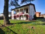Case e ville in vendita di 560 m²