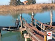 Case e ville in vendita di 560 m²