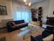 Case e ville in vendita di 560 m²