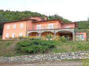Case e ville in vendita di 560 m²