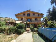 Case e ville in vendita di 560 m² in Contrada Sant&apos...