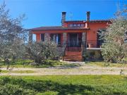 Case e ville in vendita di 560 m² in Località Ilci