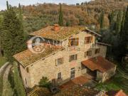 Case e ville in vendita di 560 m² in Località Scopeto...