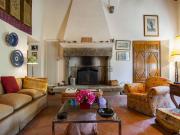 Case e ville in vendita di 560 m² in Strada dei Boschi Alti