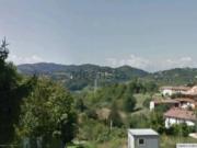 Case e ville in vendita di 560 m² in Strada Provinciale 4