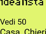 Case e ville in vendita di 560 m² in Strada Turriglie, 13