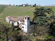 Case e ville in vendita di 560 m² in Strada Vecchia di...