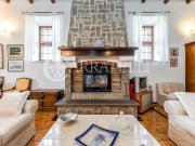 Case e ville in vendita di 560 m² in Via del Sasso