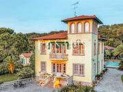 Case e ville in vendita di 560 m² in Via del Vaiolo