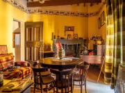 Case e ville in vendita di 560 m² in Via della Gavina