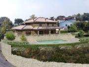 Case e ville in vendita di 560 m² in Via delle Ginestre