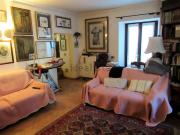 Case e ville in vendita di 560 m² in Via delle Molere, 4