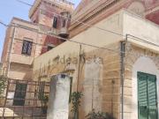 Case e ville in vendita di 560 m² in Via Enzo Biagi