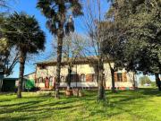 Case e ville in vendita di 560 m² in Via Fosso Drittolo