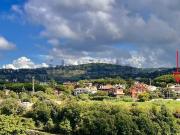 Case e ville in vendita di 560 m² in Via Isidoro Croce, 24