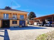 Case e ville in vendita di 560 m² in Via Luciano Manara, 5