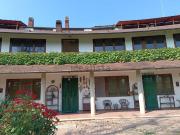 Case e ville in vendita di 560 m² in Via Martini