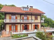 Case e ville in vendita di 560 m² in Via Montevergine