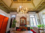 Case e ville in vendita di 560 m² in Via Panoramica dei...