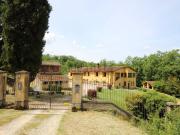 Case e ville in vendita di 560 m² in Via Pestello
