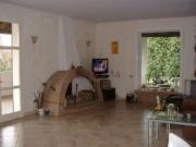 Case e ville in vendita di 560 m² in Via Piave
