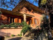 Case e ville in vendita di 560 m² in Via Roma, 19