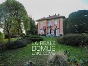 Case e ville in vendita di 560 m² in Via Roma, 431