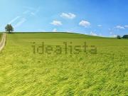 Case e ville in vendita di 560 m² in Viale del Sole