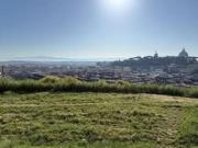 Case e ville in vendita di 560 m² in Viale delle...