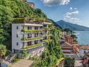 Case e ville in vendita di 560 m² in Viale Marco da Campione