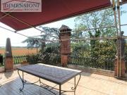 Case e ville in vendita di 560 m² in Vicolo Bixio