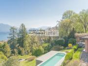 Case e ville in vendita di 561 m² in Via Giosuè Carducci