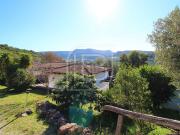 Case e ville in vendita di 561 m² in Via Valverde