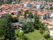 Case e ville in vendita di 562 m²