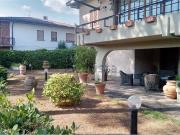 Case e ville in vendita di 563 m²