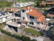 Case e ville in vendita di 563 m² in Via Mandela