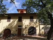 Case e ville in vendita di 564 m²