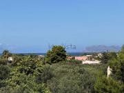 Case e ville in vendita di 564 m² in Contrada Addolorata