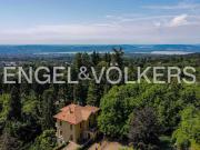 Case e ville in vendita di 564 m² in Via dell&apos...