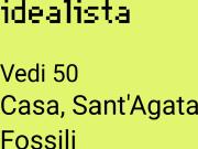 Case e ville in vendita di 564 m² in Via Novi